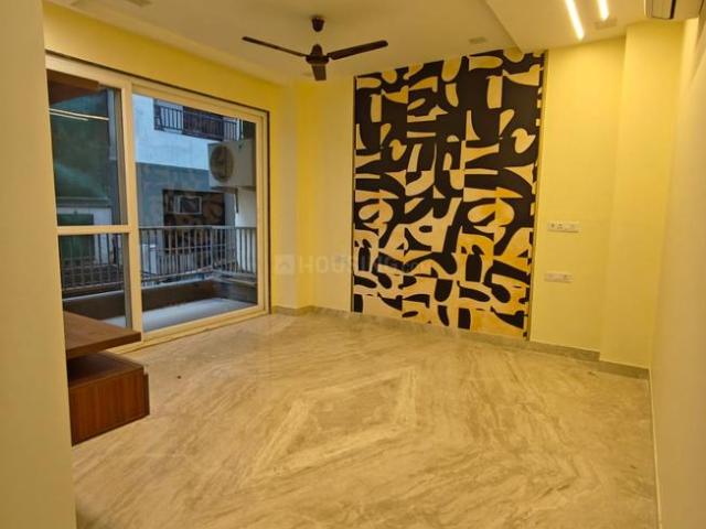 Flat for rent in Hariana