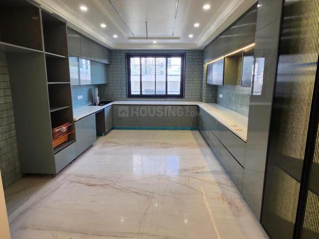 Flat for rent in Hariana