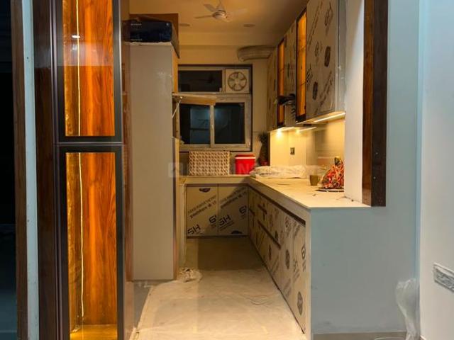 Flat for rent in Hariana
