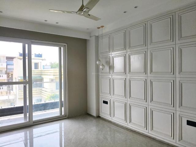 Flat for rent in Hariana