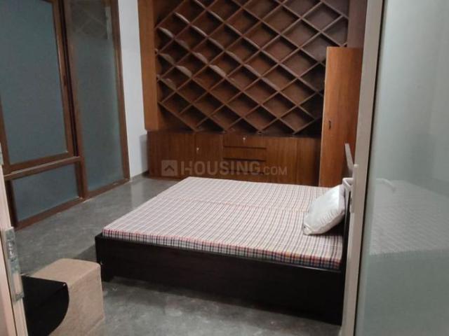 Flat for rent in Gurgaon, Gurugram