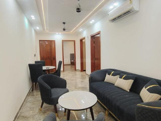 Flat for rent in Gurgaon, Gurugram