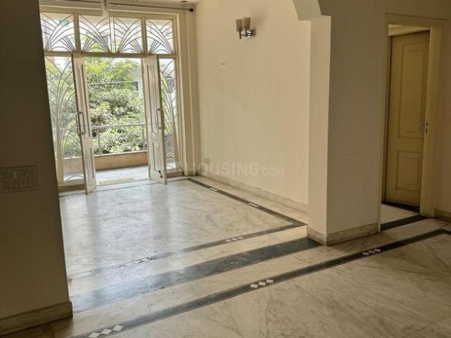 Flat for rent in Hariana