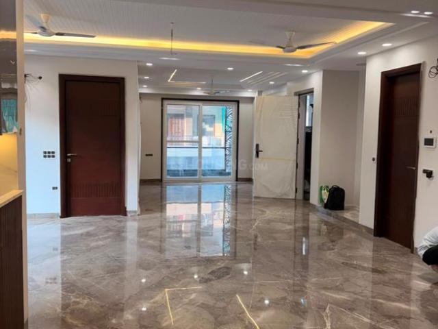 Flat for rent in Hariana