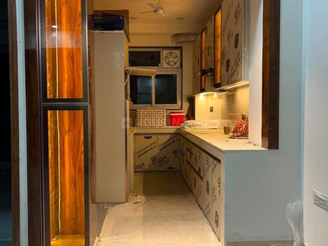 Flat for rent in Hariana