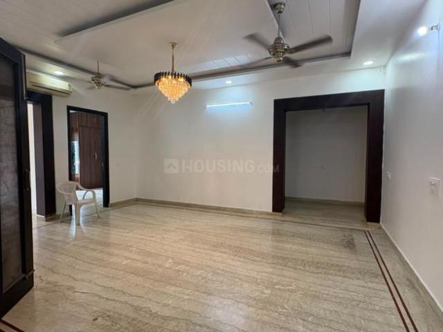 Flat for rent in Hariana