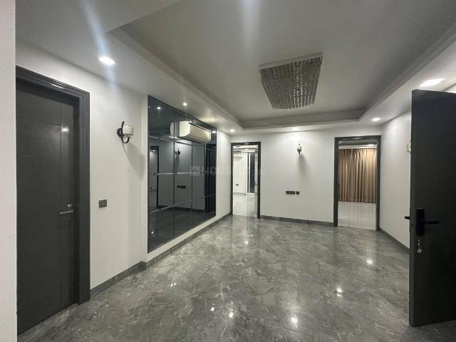 Flat for rent in Gurgaon, Gurugram