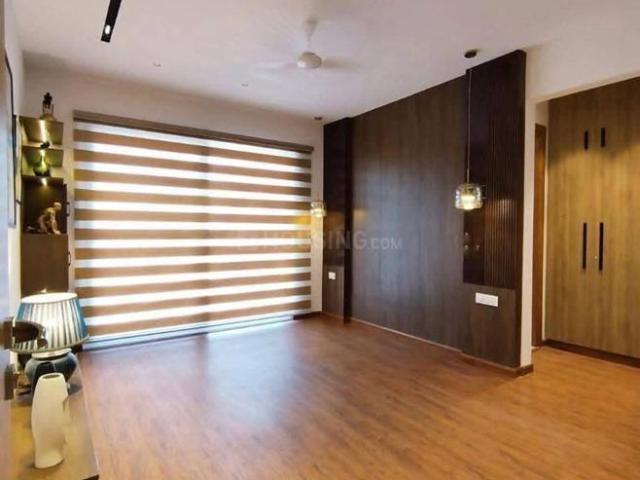 Flat for rent in Gurgaon, Gurugram