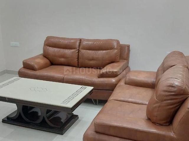 Flat for rent in Gurgaon, Gurugram