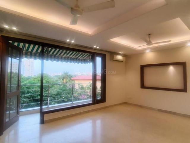 Flat for rent in Gurgaon, Gurugram
