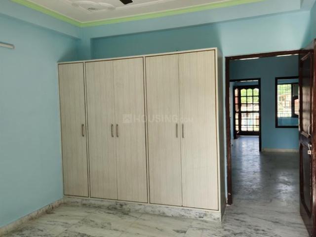Flat for rent in Gurgaon, Gurugram