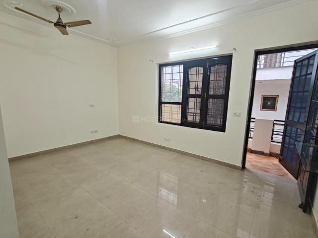 Flat for rent in Gurgaon, Gurugram