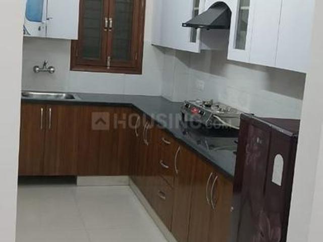 Flat for rent in Gurgaon, Gurugram