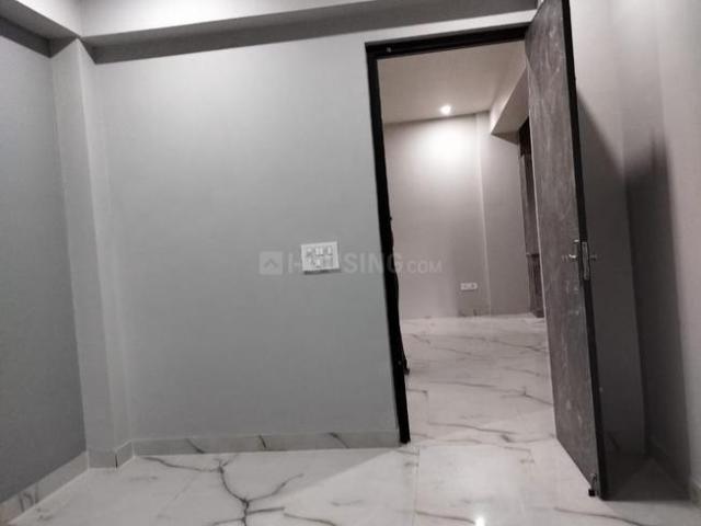 Flat for rent in Bahlolpur, Arunachal Pradesh