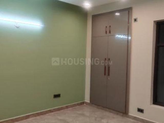 Flat for rent in Bahlolpur, Arunachal Pradesh