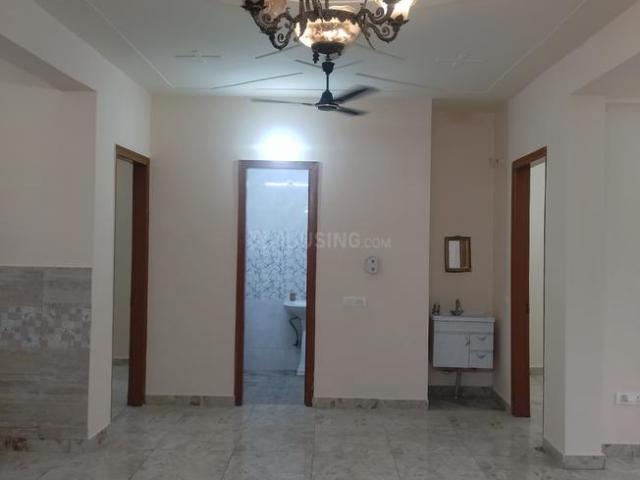 Flat for rent in Sector 46, Noida