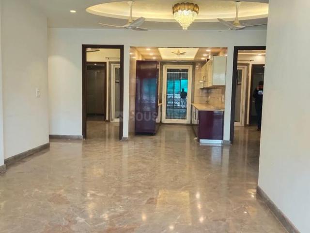 Flat for rent in Bahlolpur, Arunachal Pradesh