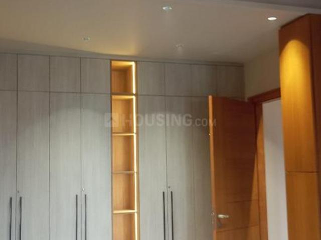 Flat for rent in Bahlolpur, Arunachal Pradesh