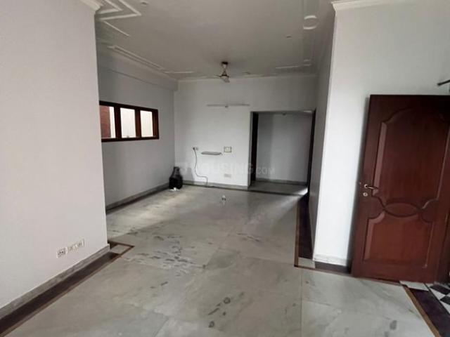 Flat for rent in Bahlolpur, Arunachal Pradesh