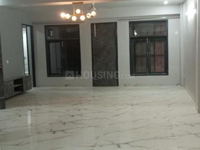 Flat for rent in Bahlolpur, Arunachal Pradesh