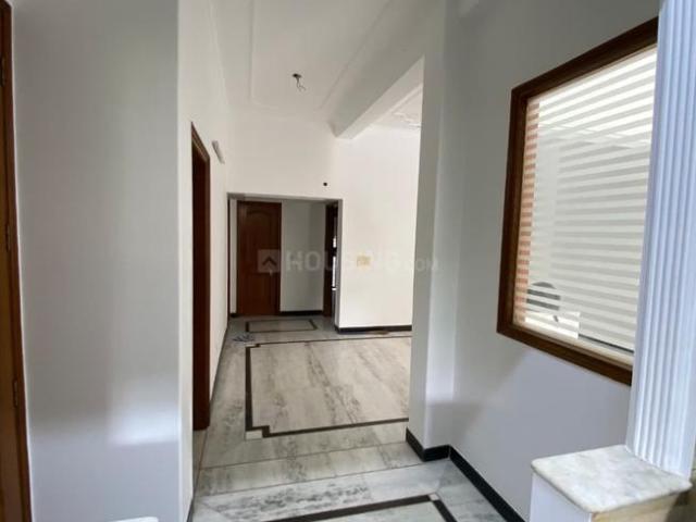 Flat for rent in Bahlolpur, Arunachal Pradesh