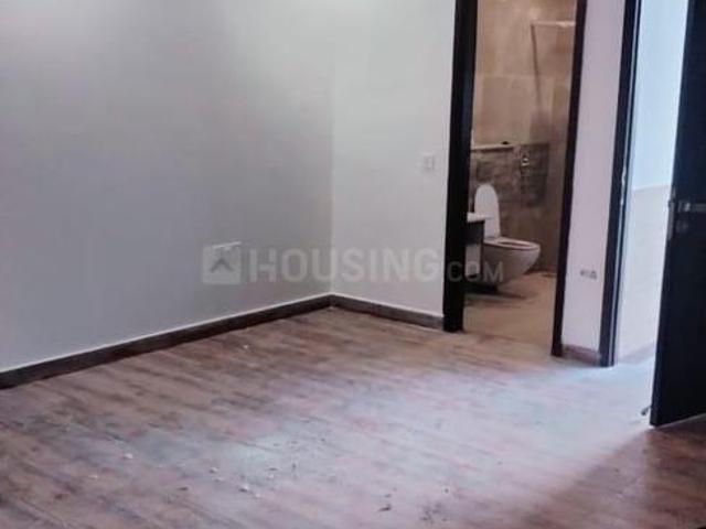 Flat for rent in Bahlolpur, Arunachal Pradesh