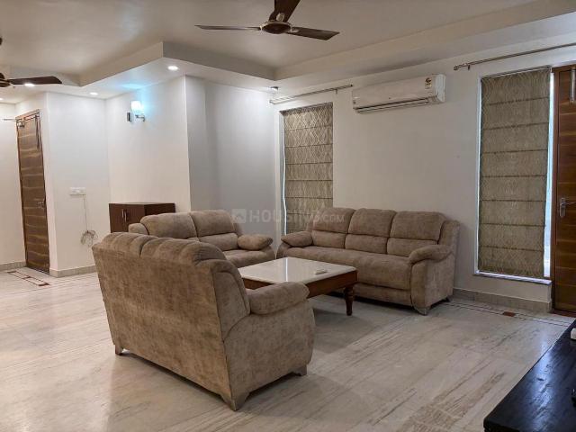 Flat for rent in Bahlolpur, Arunachal Pradesh