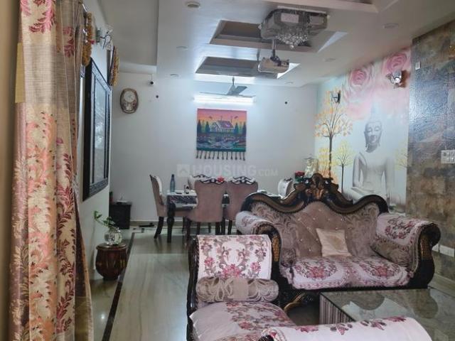 Flat for rent in Bahlolpur, Arunachal Pradesh