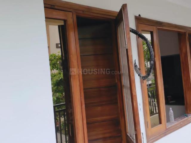 Flat for rent in Bahlolpur, Arunachal Pradesh