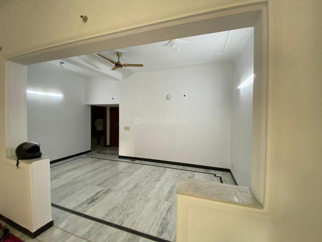 Flat for rent in Bahlolpur, Arunachal Pradesh
