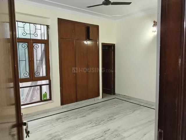 Flat for rent in Bahlolpur, Arunachal Pradesh