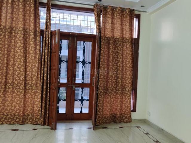 Flat for rent in Bahlolpur, Arunachal Pradesh