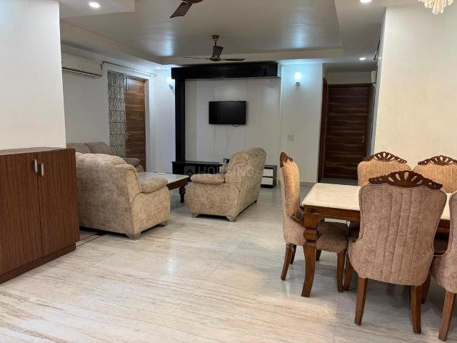 Flat for rent in Bahlolpur, Arunachal Pradesh