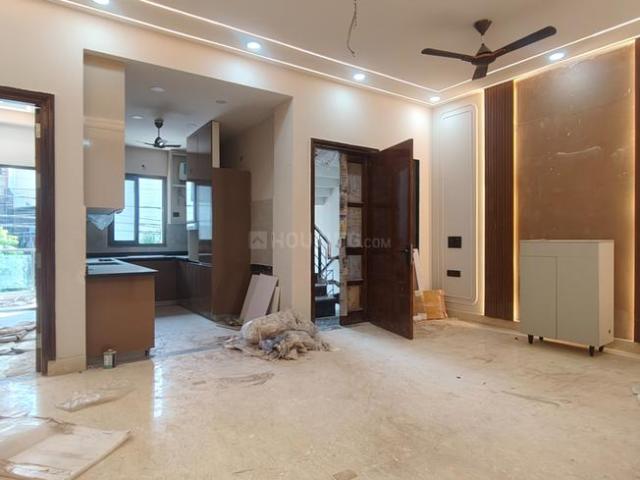 Flat for rent in Bahlolpur, Arunachal Pradesh