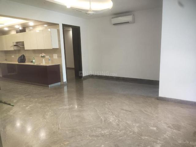 Flat for rent in Bahlolpur, Arunachal Pradesh
