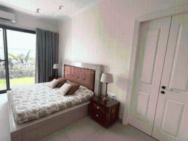 Flat for rent in Bahlolpur, Arunachal Pradesh