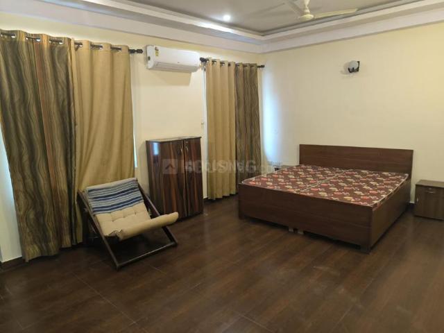 Flat for rent in Bahlolpur, Arunachal Pradesh