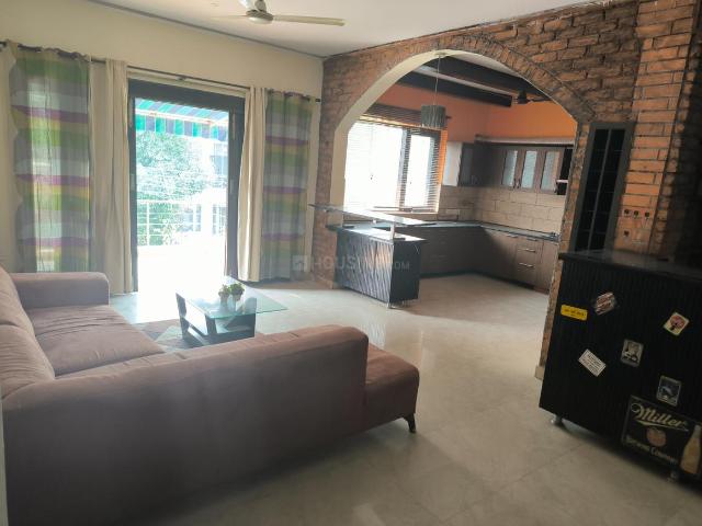 Flat for rent in Bahlolpur, Arunachal Pradesh