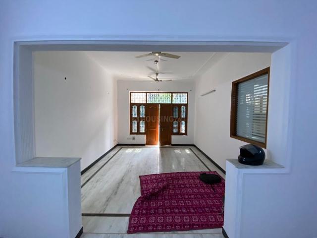 Flat for rent in Bahlolpur, Arunachal Pradesh