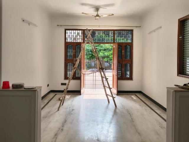 Flat for rent in Bahlolpur, Arunachal Pradesh