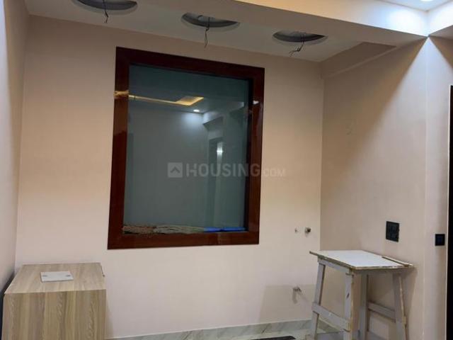 Flat for rent in Bahlolpur, Arunachal Pradesh