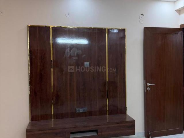 Flat for rent in Bahlolpur, Arunachal Pradesh