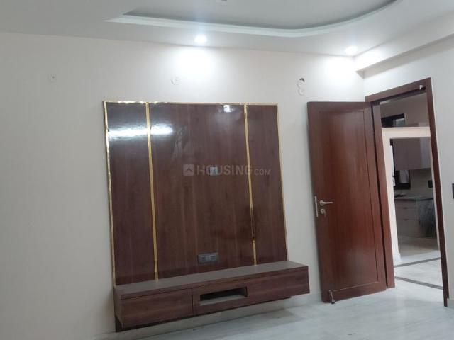 Flat for rent in Bahlolpur, Arunachal Pradesh