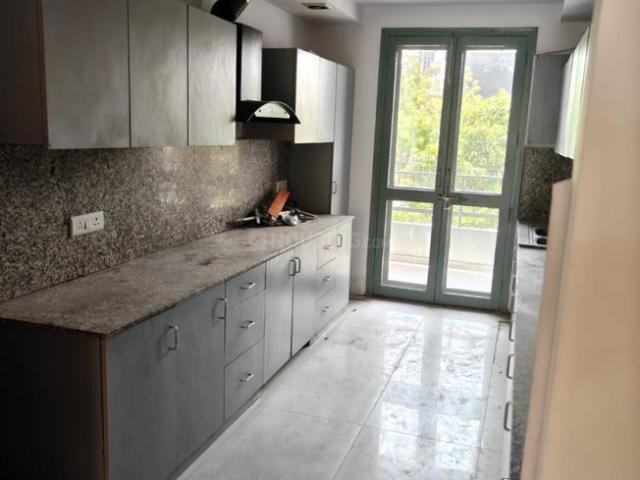 Flat for rent in Bahlolpur, Arunachal Pradesh