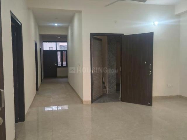 Flat for rent in Bahlolpur, Arunachal Pradesh