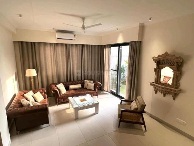 Flat for rent in Bahlolpur, Arunachal Pradesh
