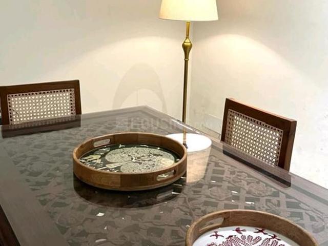 Flat for rent in Bahlolpur, Arunachal Pradesh