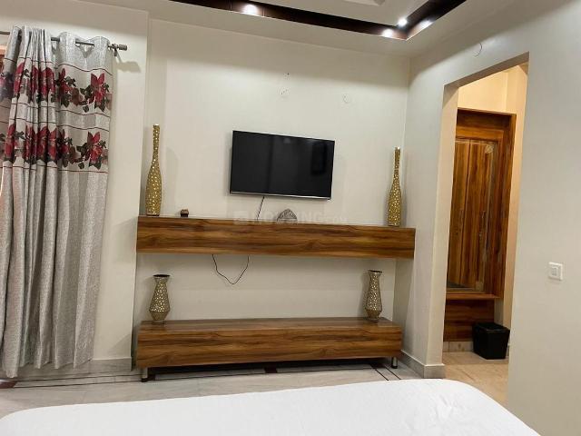 Flat for rent in Bahlolpur, Arunachal Pradesh