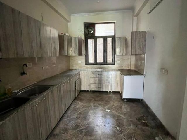 Flat for rent in Bahlolpur, Arunachal Pradesh