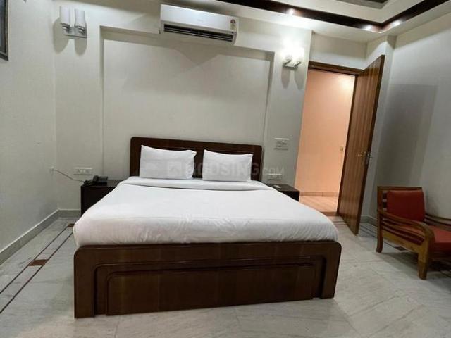 Flat for rent in Bahlolpur, Arunachal Pradesh